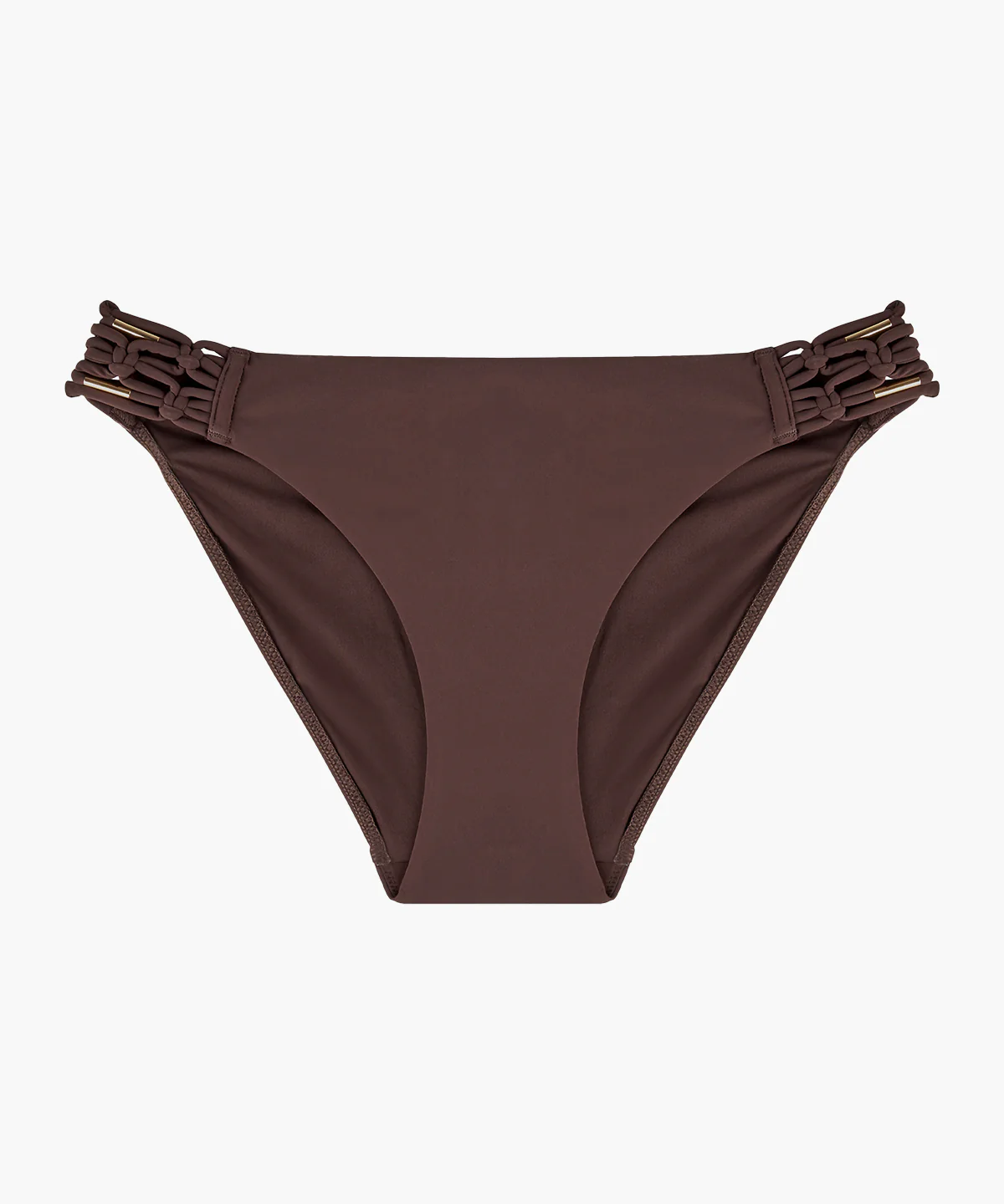 Gipsy Muse Bas de maillot de bain brésilien Henna