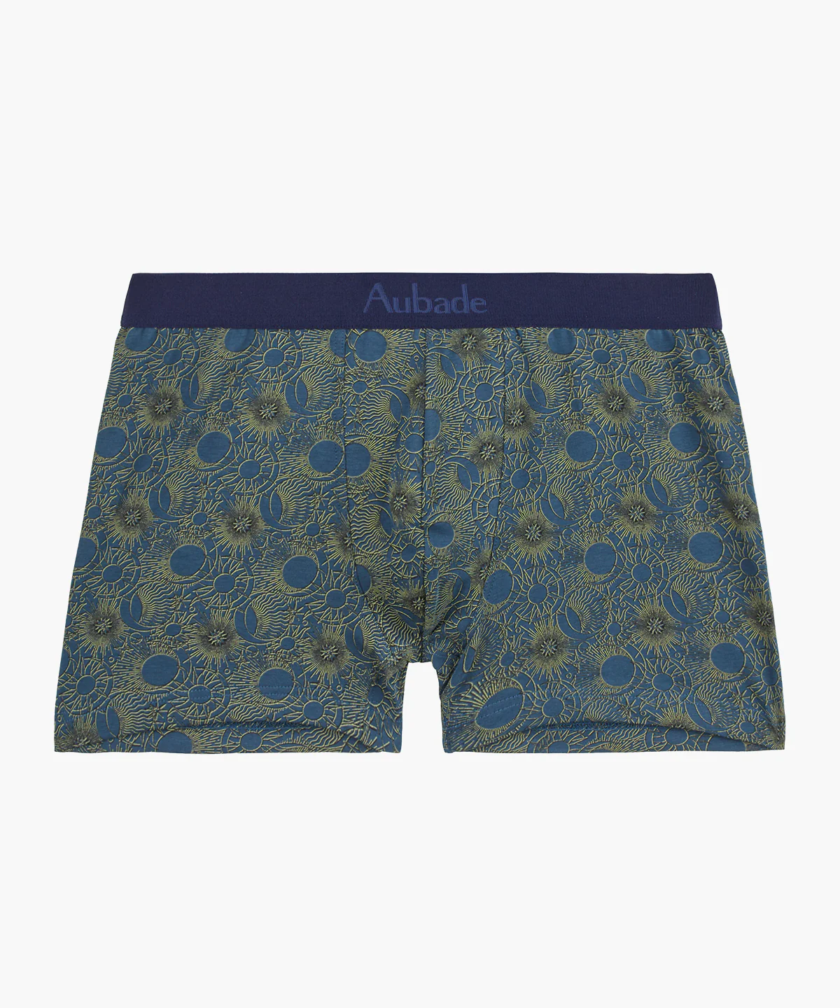 Sitemapcdatahttpsshopmixel Thicoipeinfoconverse Homme Noirenull