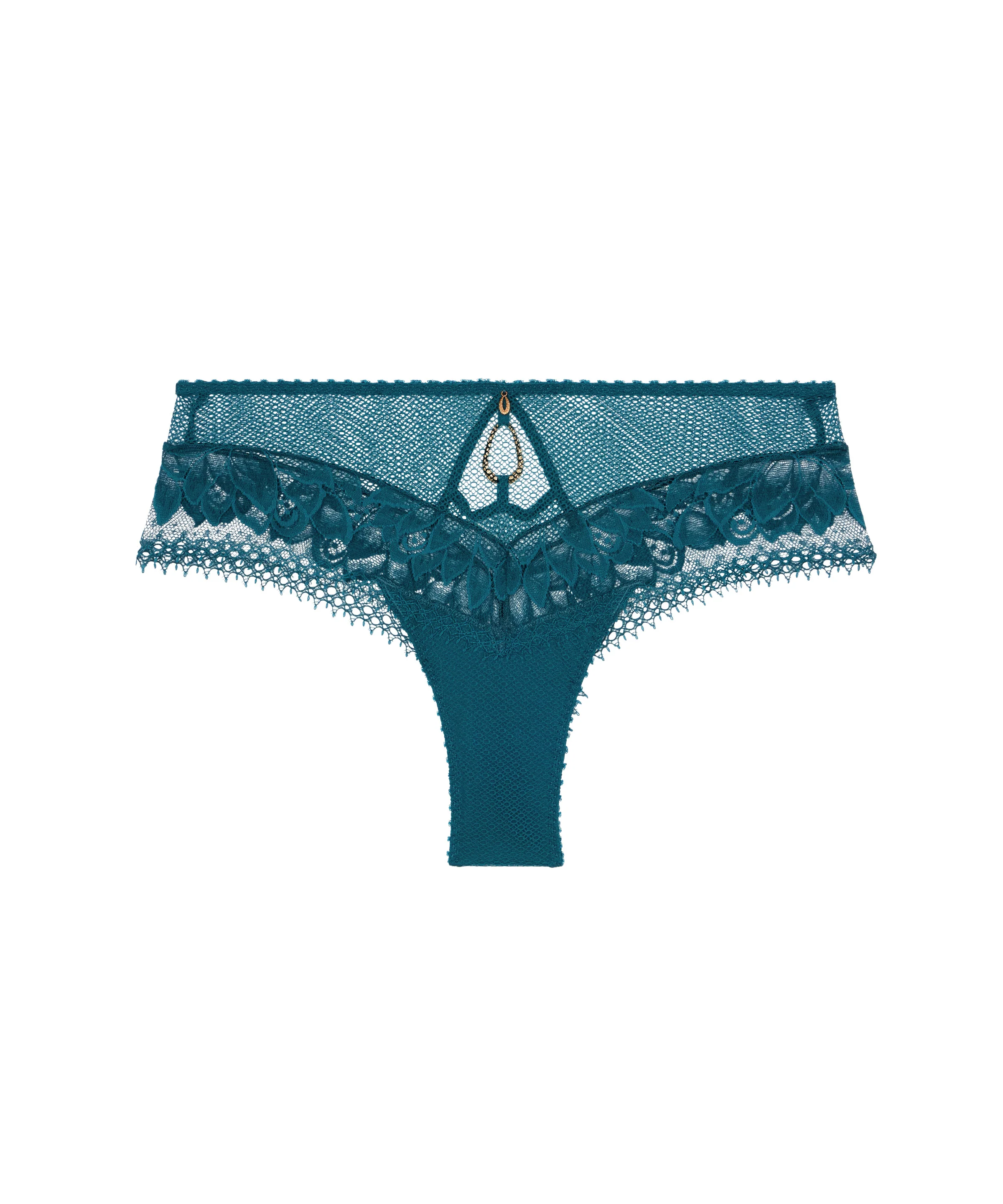 Flawless Love Shorty Dragonfly