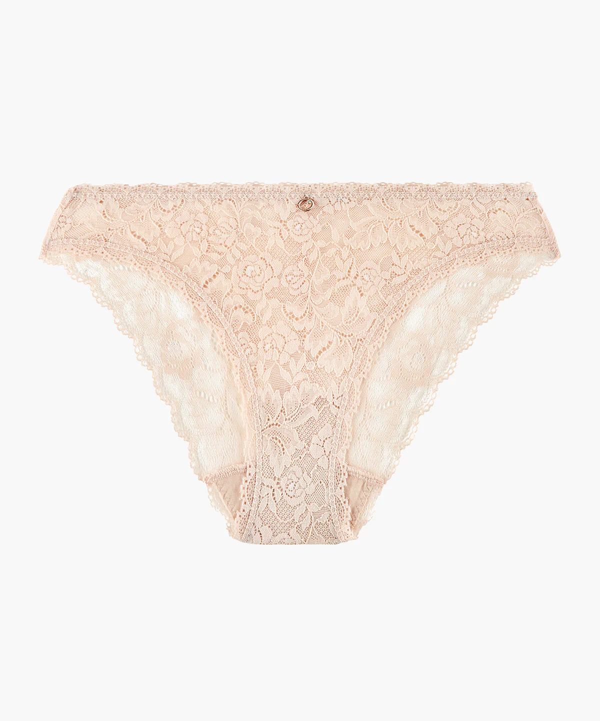 Rosessence Culotte Italienne Nude d’Été