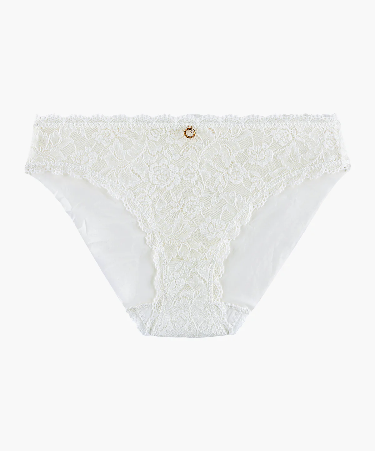 Rosessence Culotte Brésilienne Opale