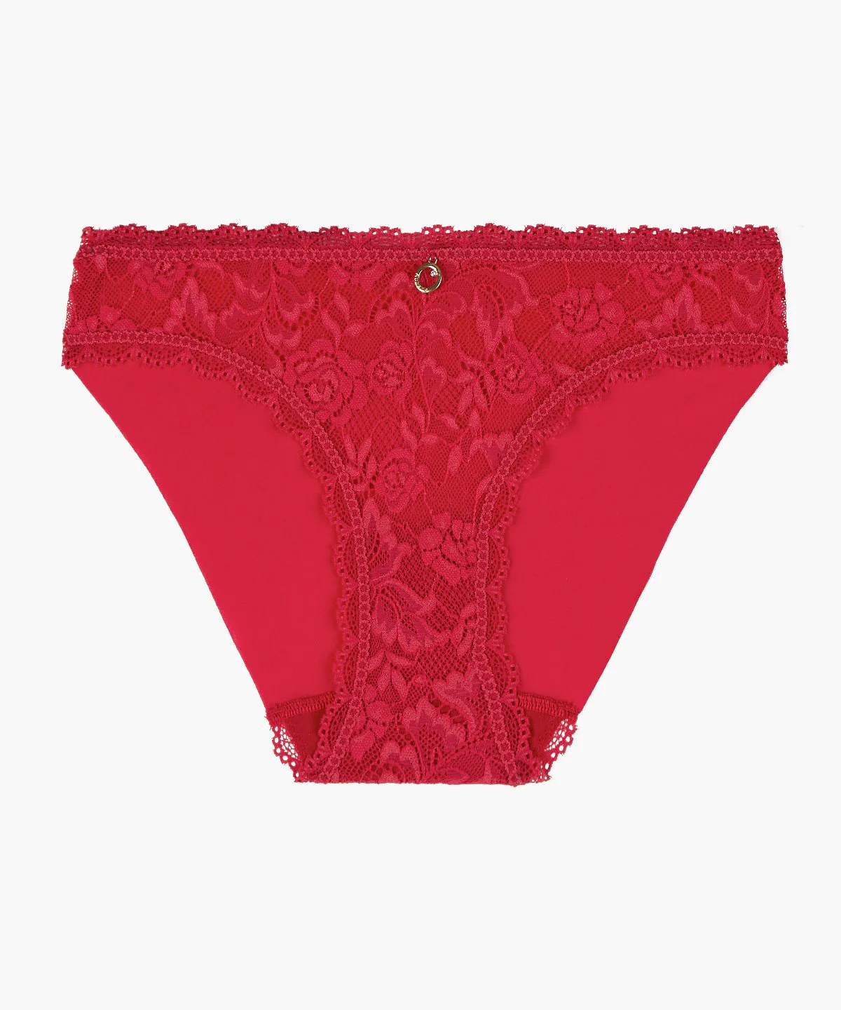 Rosessence Culotte Brésilienne Gala