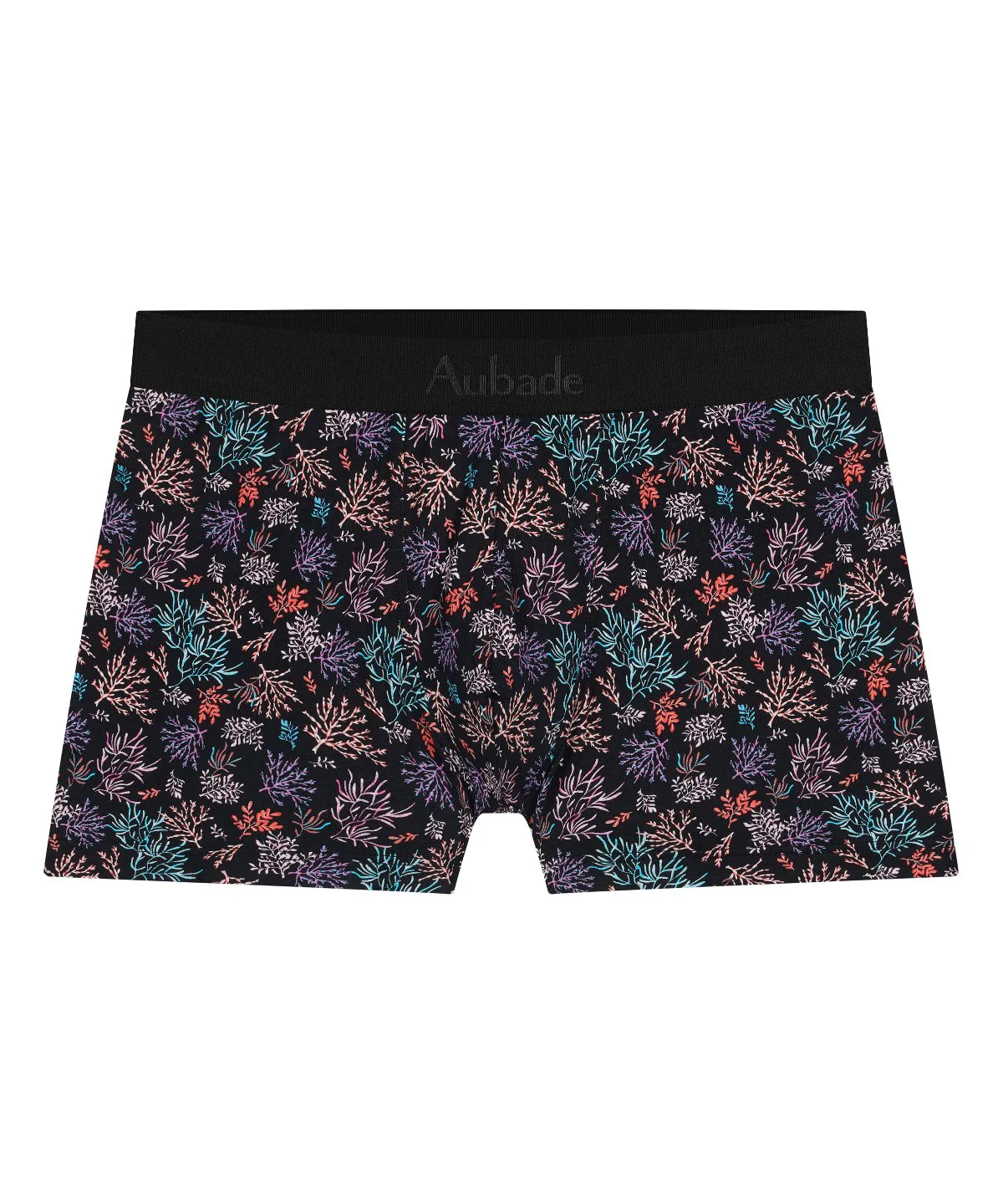 Aubade Homme Boxer homme Reef