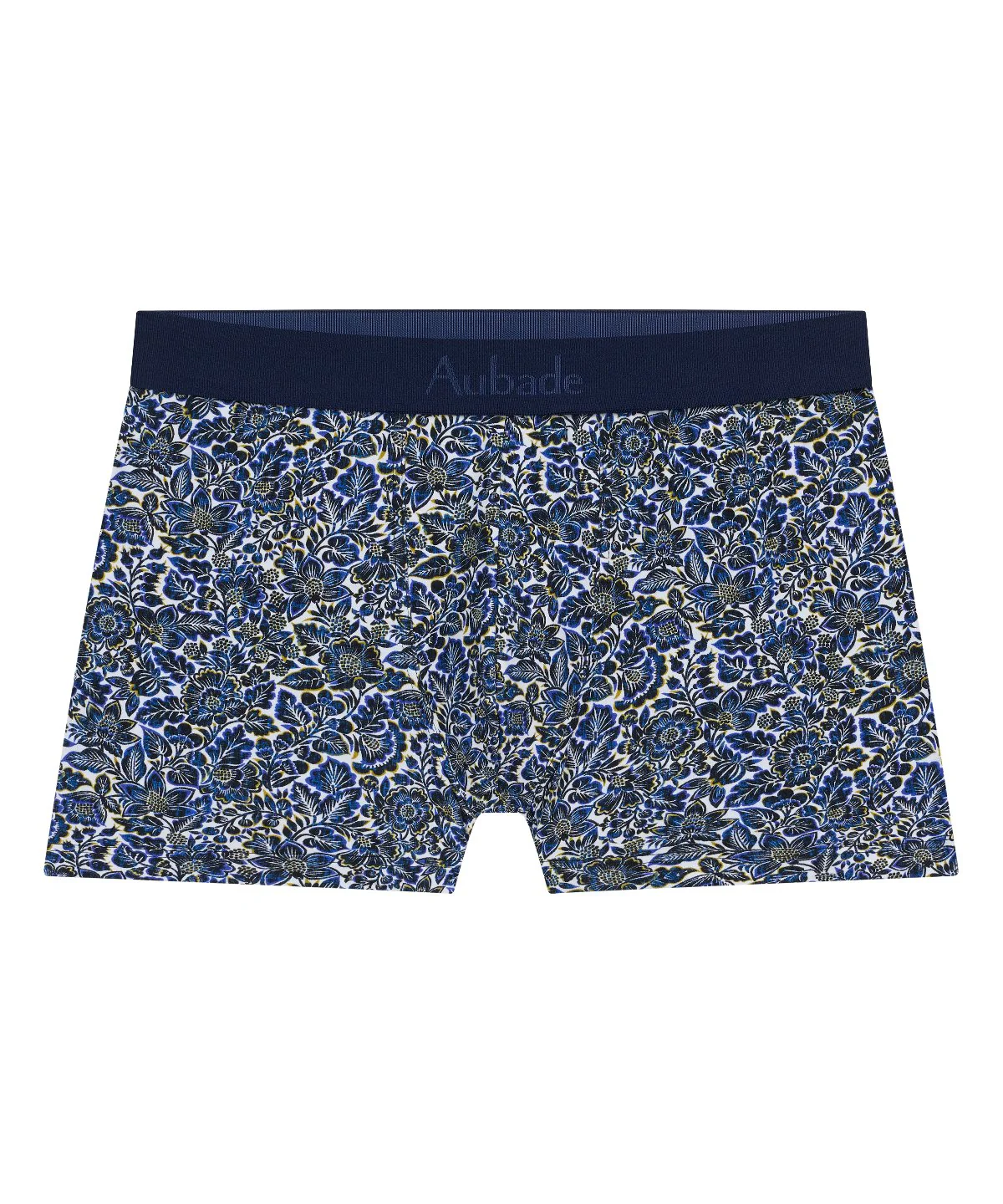 Aubade Homme Boxer homme Batik Gots