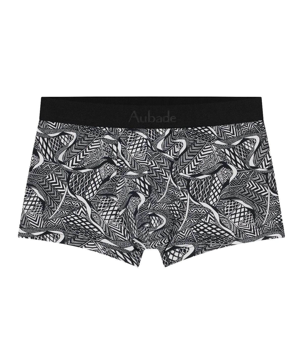 Aubade Homme Boxer trunk Hypnotic