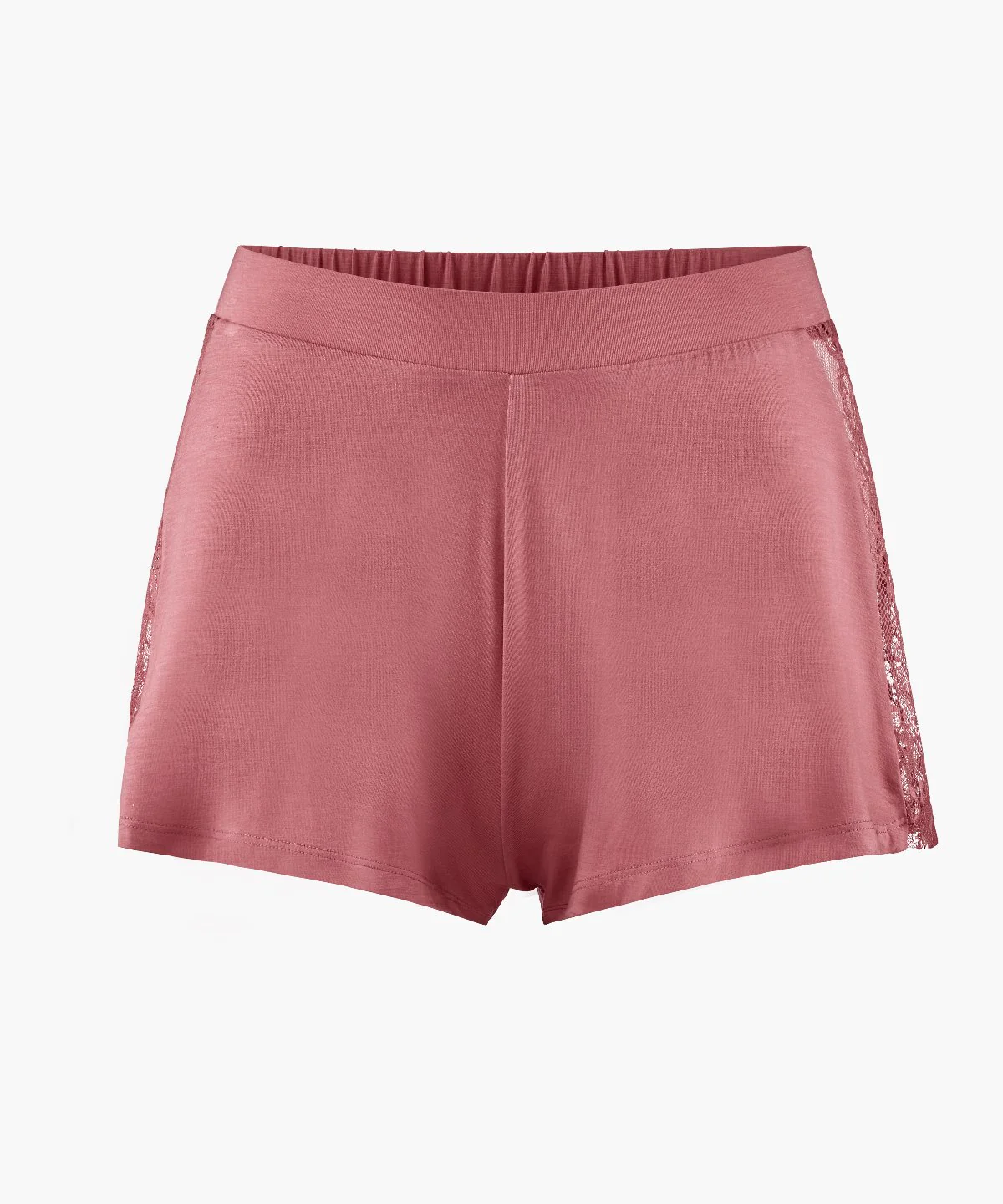 Lazy Days Shorty Rosewood