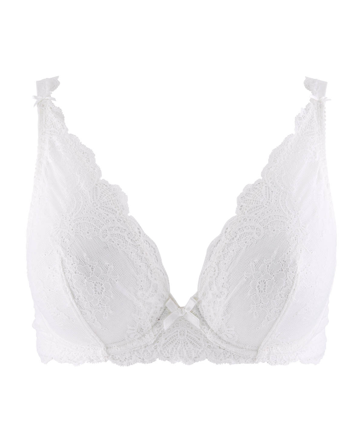 Danse des Sens Soutien-gorge Armatures Opale