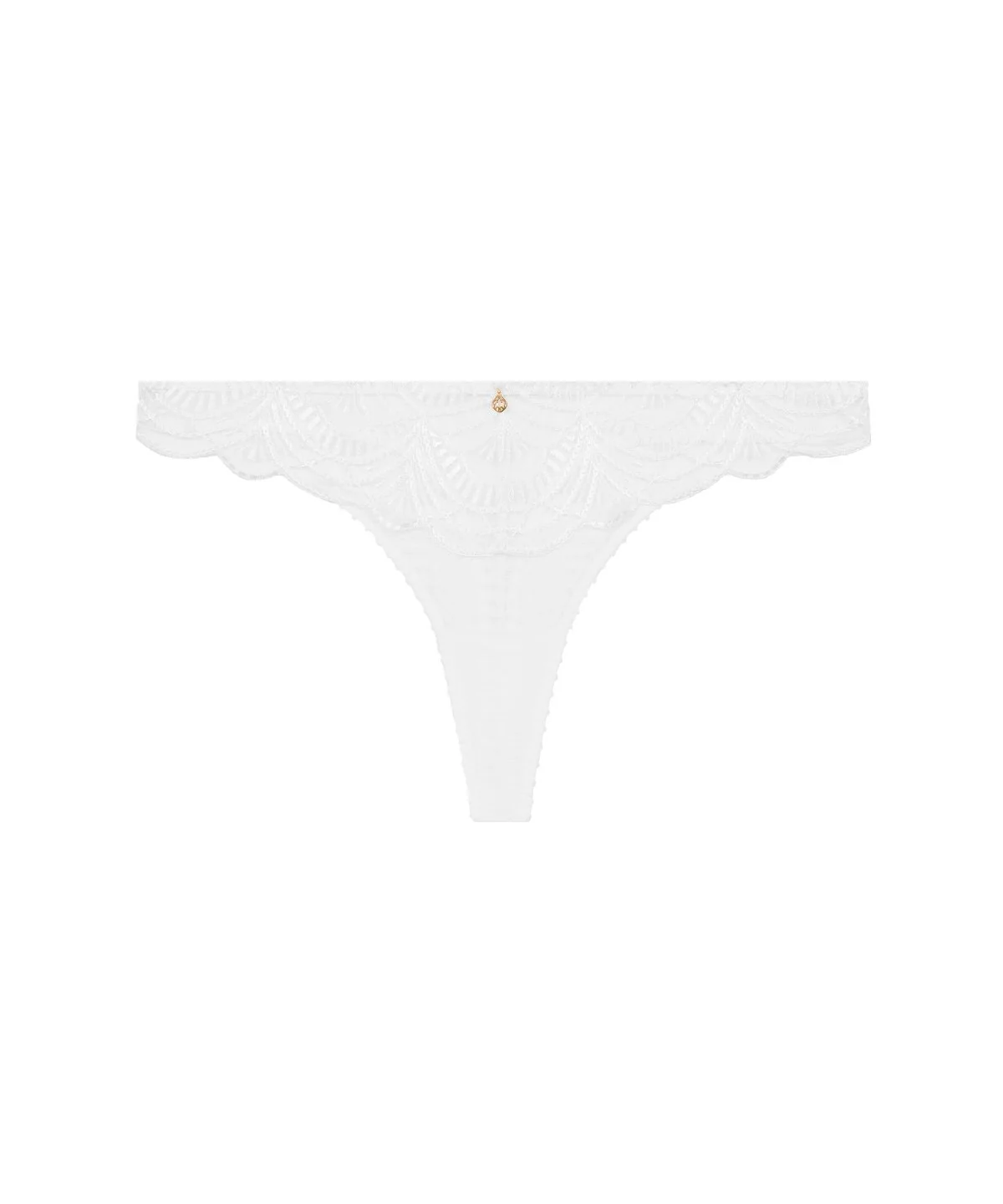 Vibes Tanga Pearl