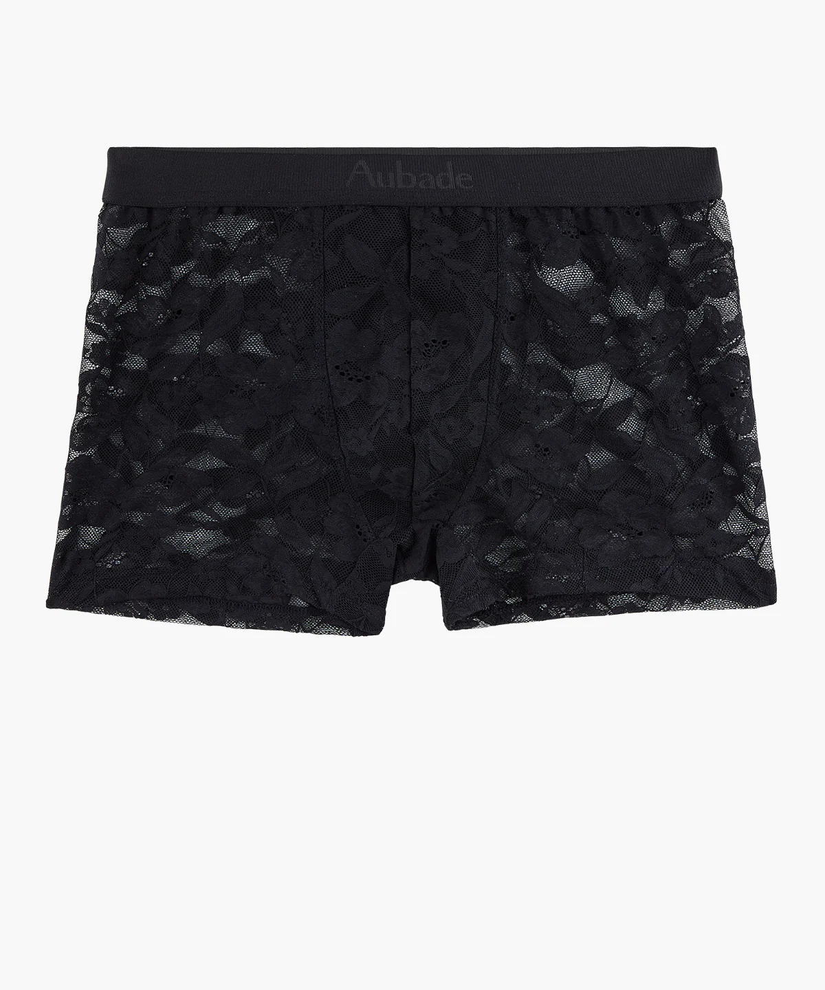 Aubade Homme Boxer homme Lace